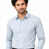 Beyond Trends: Building a Personal Style That Lasts