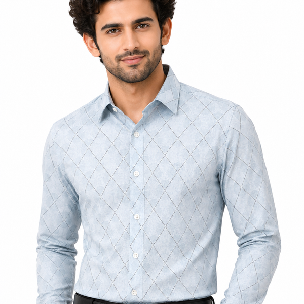 Beyond Trends: Building a Personal Style That Lasts