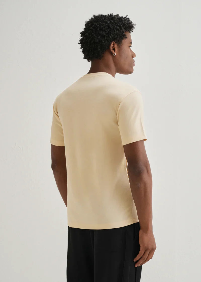 Beyond Trends: Building a Personal Style That Lasts