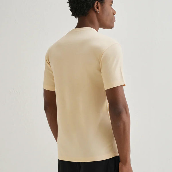 Beyond Trends: Building a Personal Style That Lasts