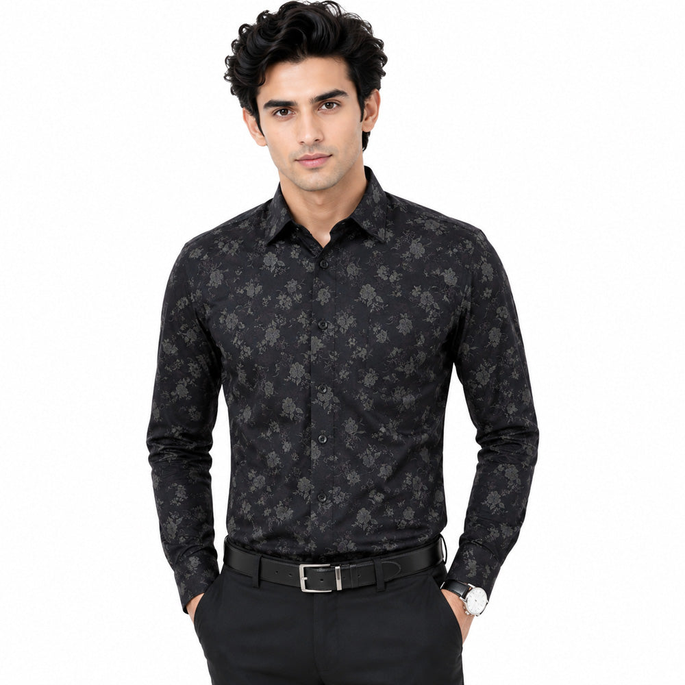 #Navy Blue Main image