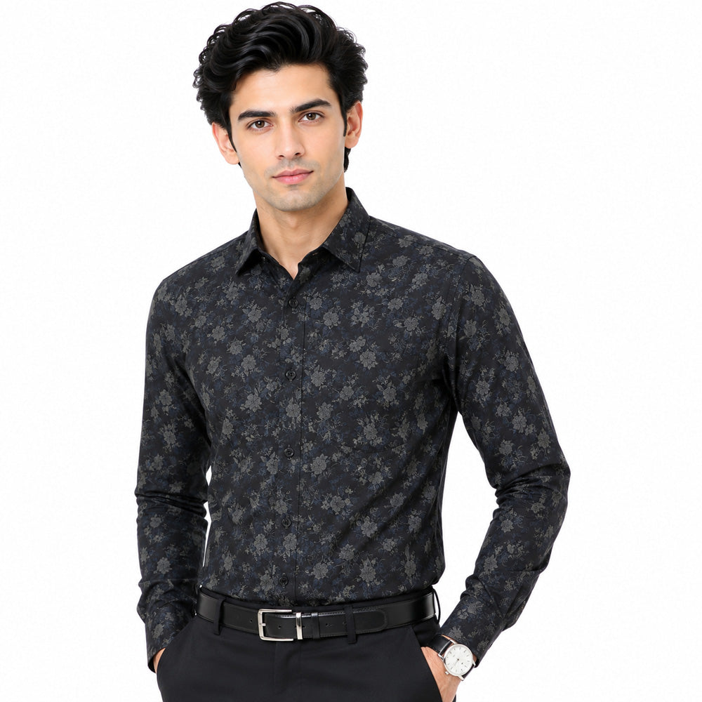 #Navy Blue Main image