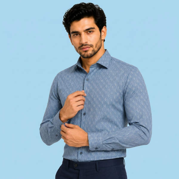 Superstar Jeet (Actor)