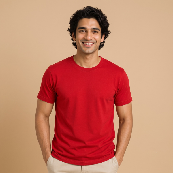Superstar Jeet (Actor)