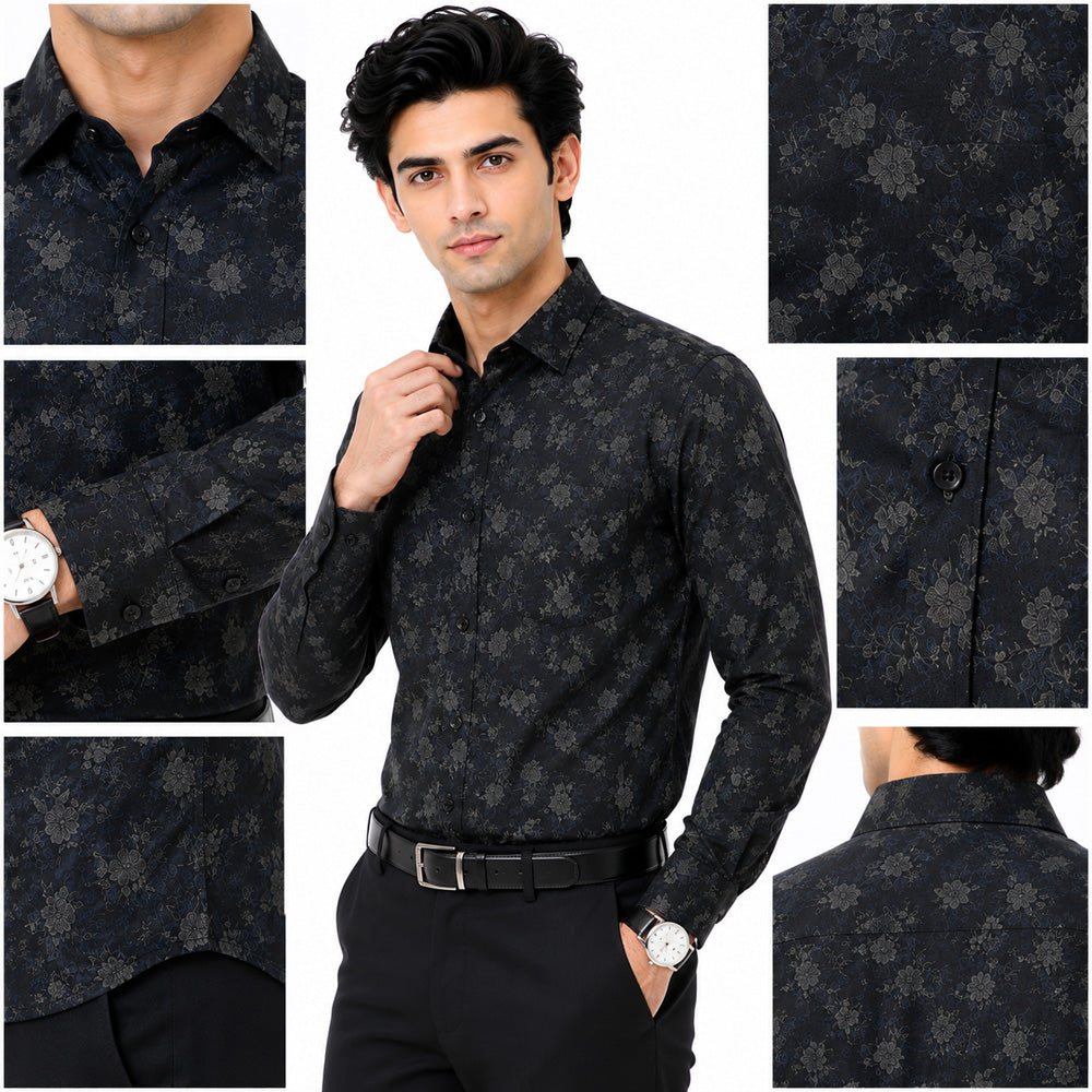 #Navy Blue