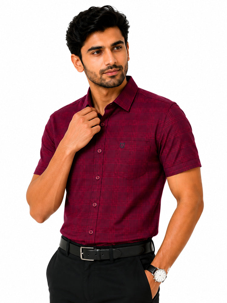 MENS SHIRTS