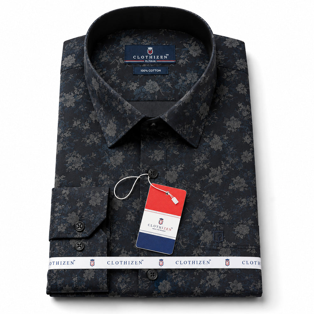 #Navy Blue