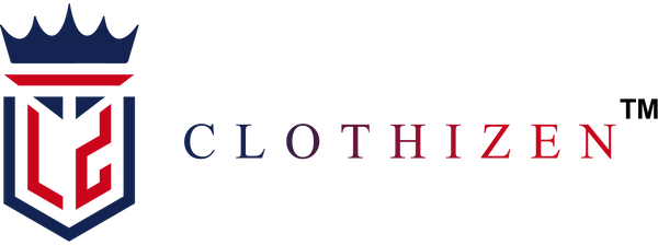 Clothizen